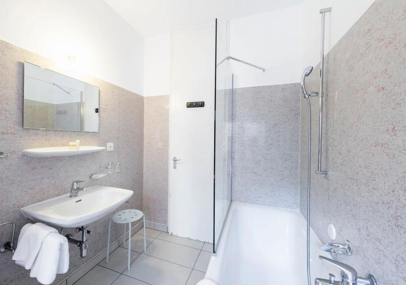 Triple Room image 2