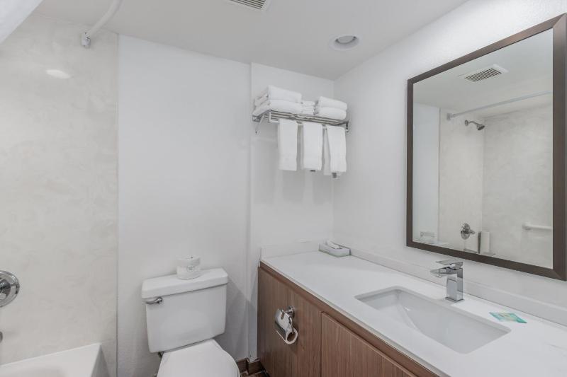 Apartment image 1