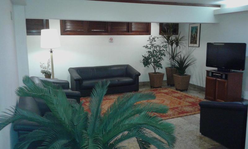Hotel São Bento - image 32