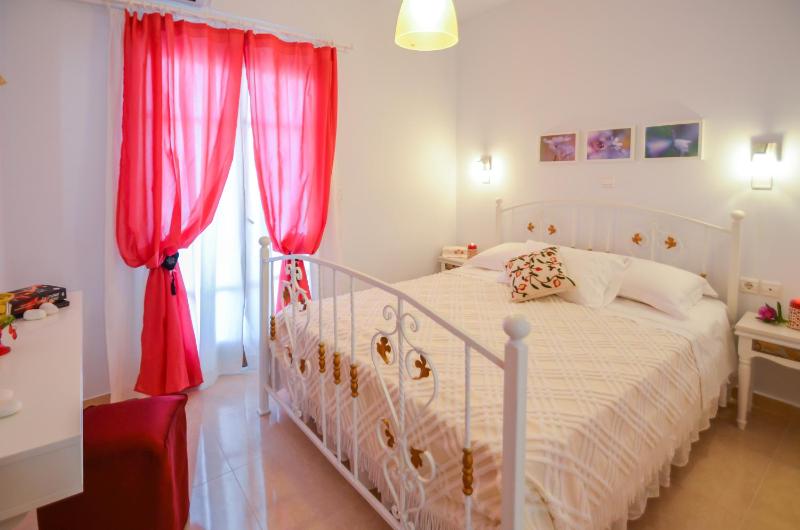 Apartment with Sea View image 1