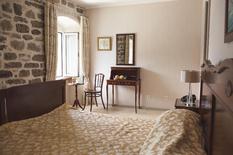 Family Suite image 2