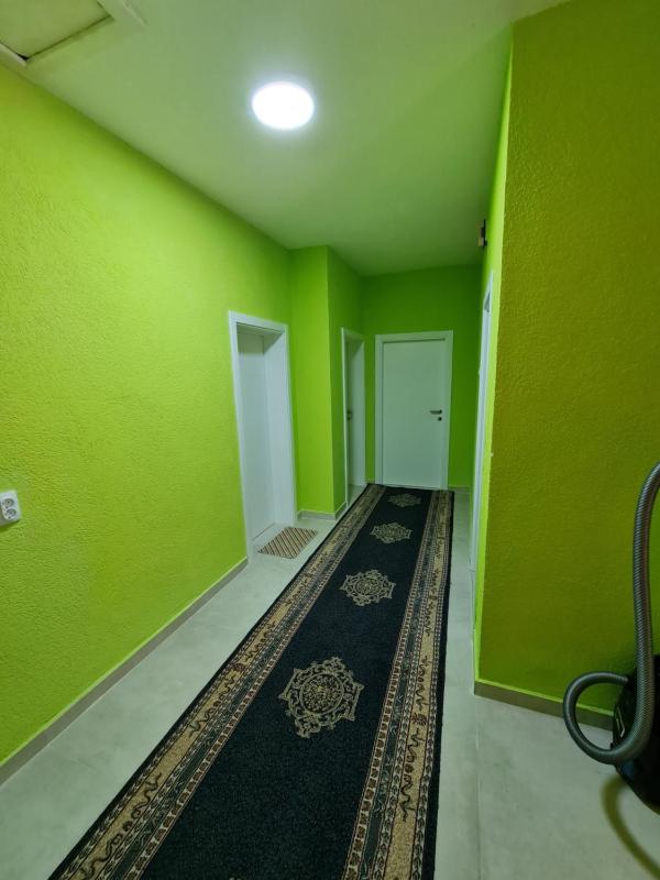 Apartment with Sea View image 3