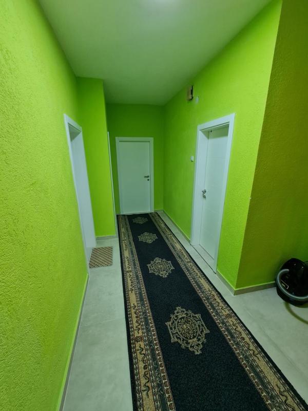 Apartment with Sea View image 2