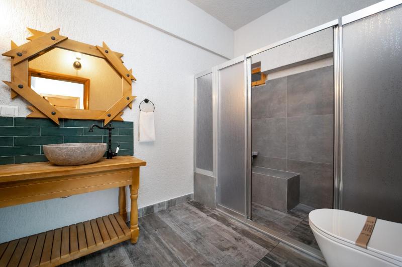 Watermill Hotel - image 9