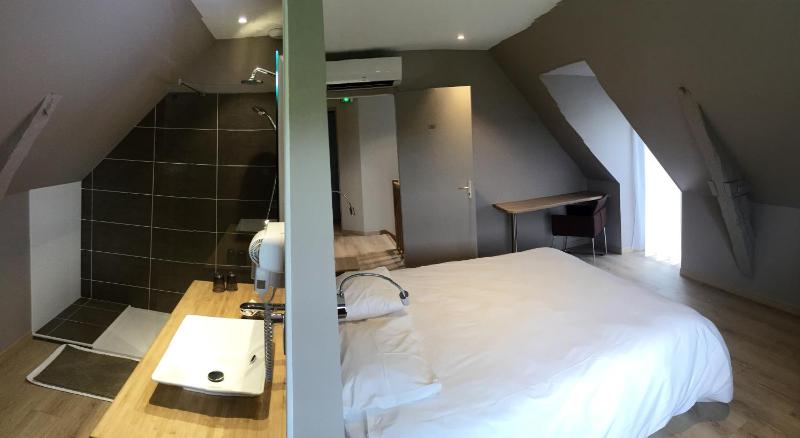 Comfort Apartment image 2