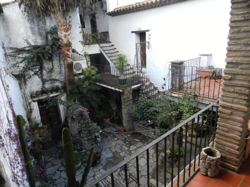 One-Bedroom Apartment (9) image 3