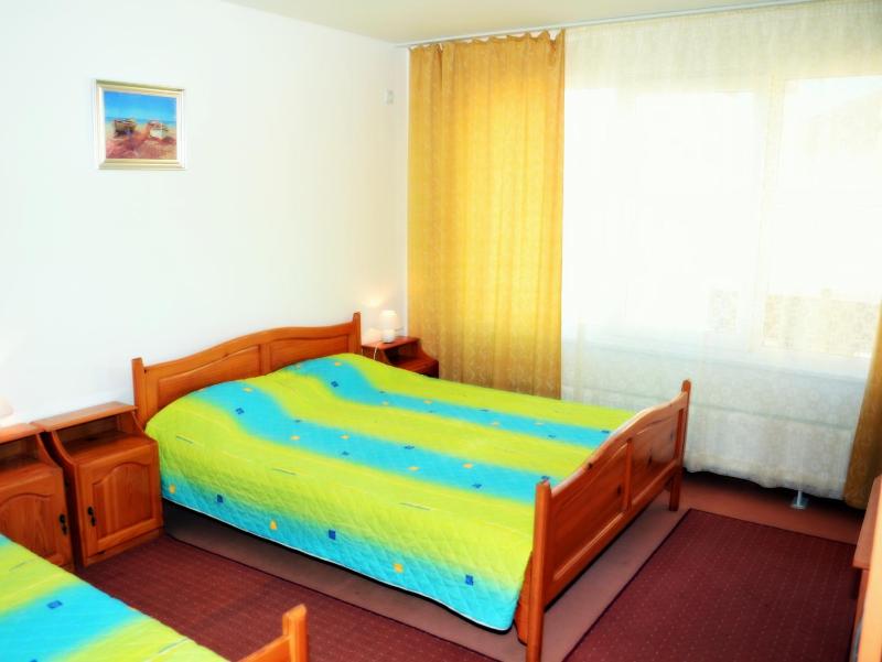 Standard Family Room ( 3 Adults) image 2