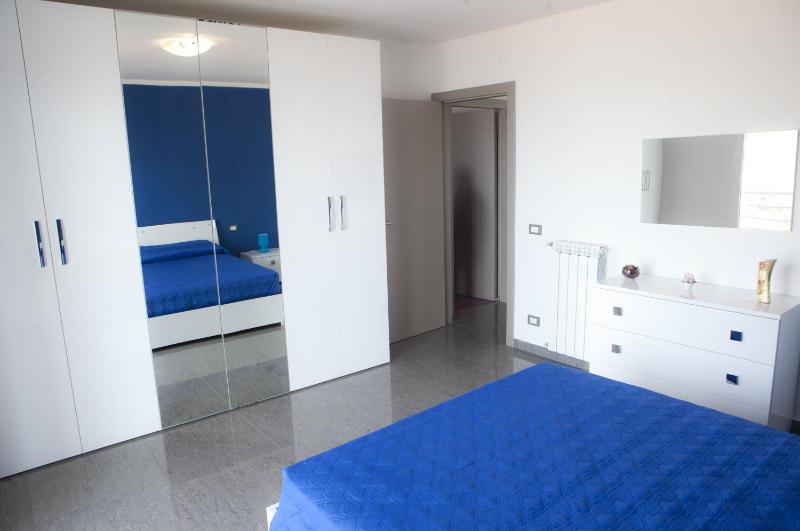 Case Vacanze Adelaide - image 25