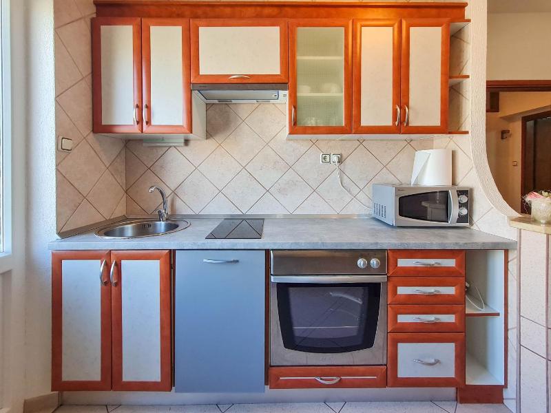 Apartments Katica - image 18