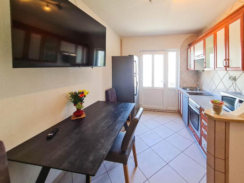 Apartments Katica - image 36