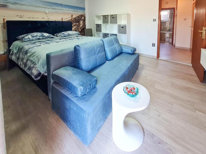 Apartments Katica - image 26
