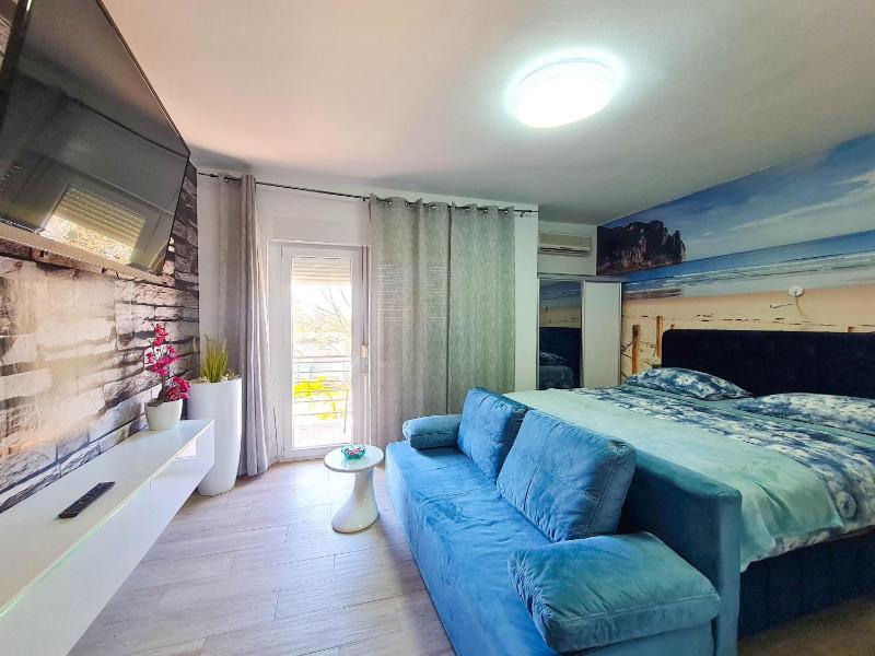 Apartments Katica - image 30