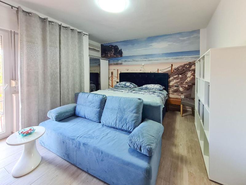 Apartments Katica - image 25