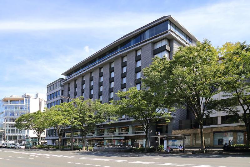 Hotel Honnoji - image 3