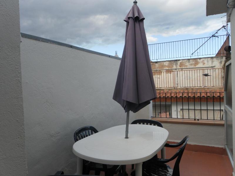 Family Room with Terrace image 3