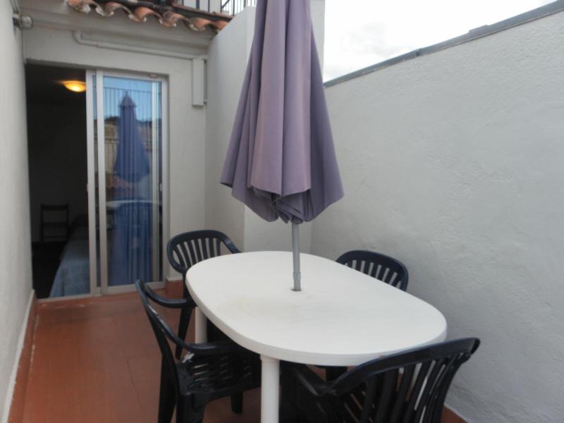 Family Room with Terrace image 2