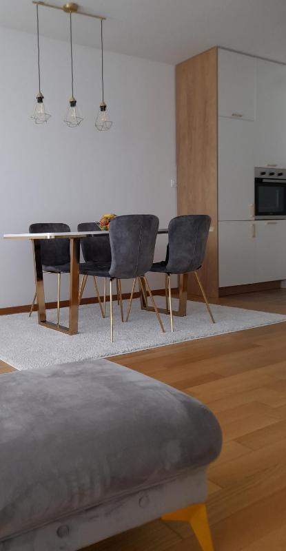 Apartman Lena - image 9