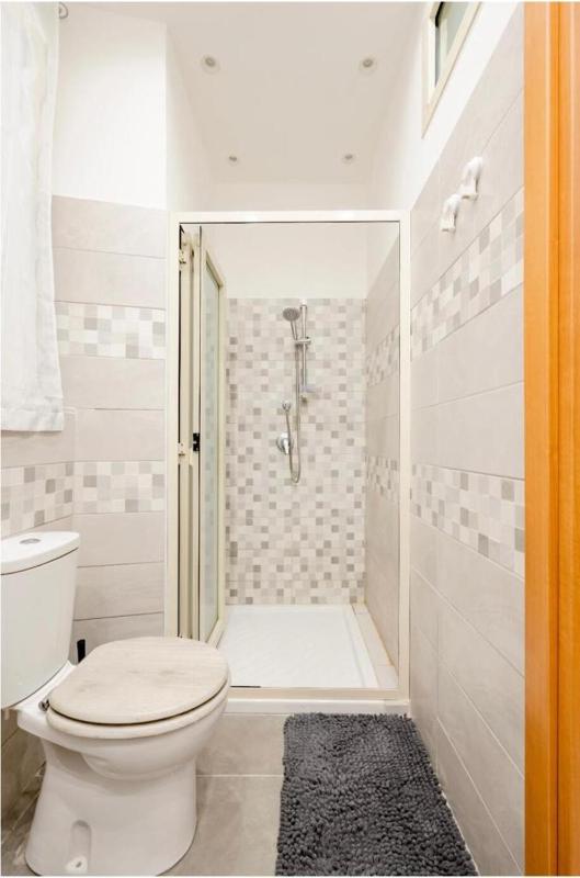 Mi casa tu casa - Guest House - image 10