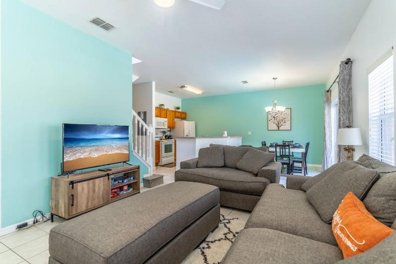 4552 Bella Vida 2 - image 18