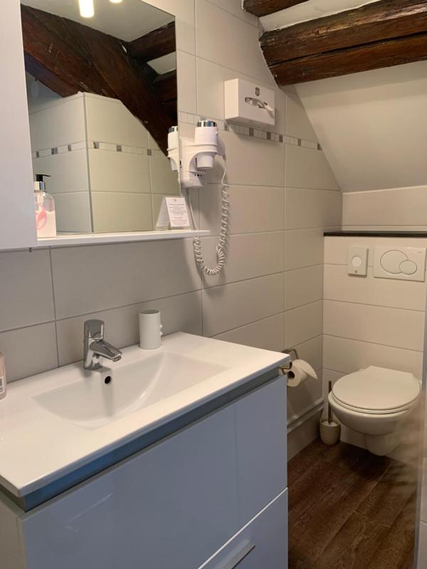 Junior Suite image 3