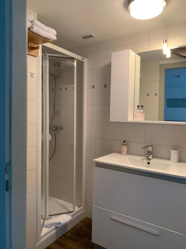 Junior Suite image 2