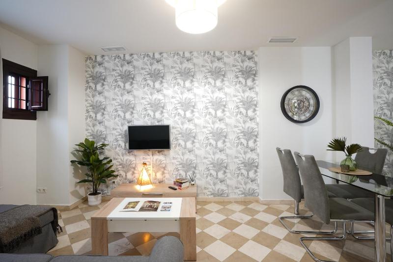Apartment - Ground Floor image 4