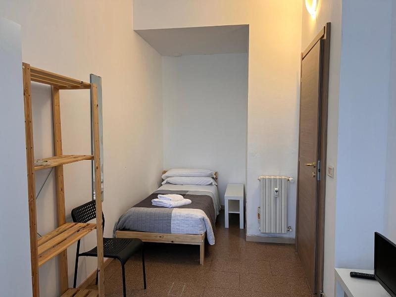 Como City Life - image 7