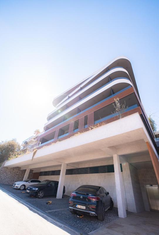 Royal Residence Apartment - image 13