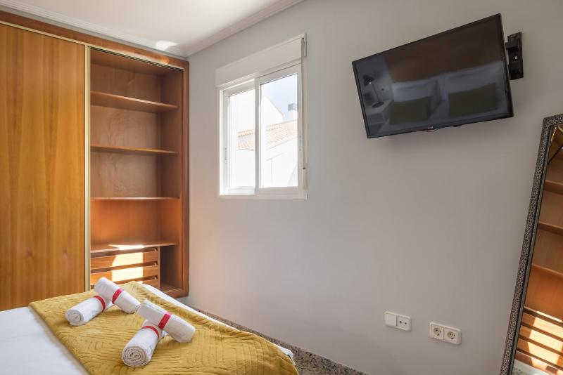 Apartment (4 Adults) image 1