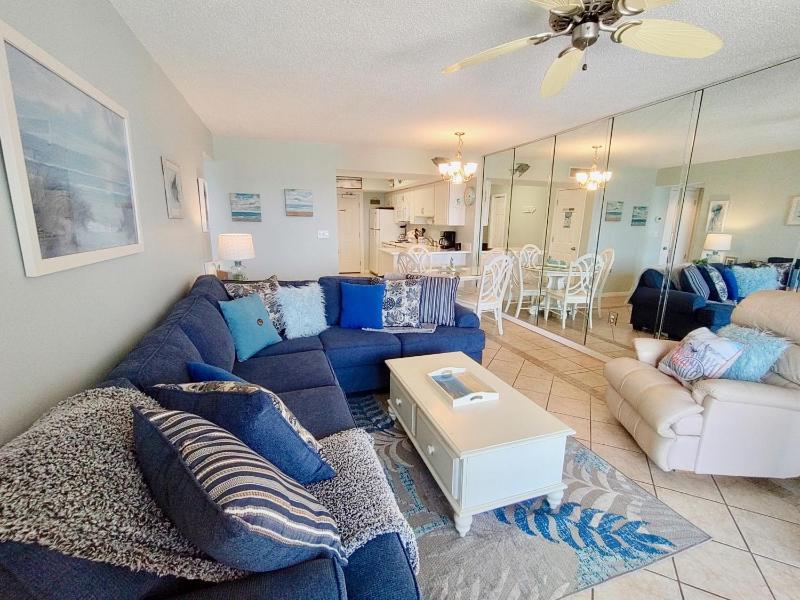 Surf Side Shores 2504 - image 21
