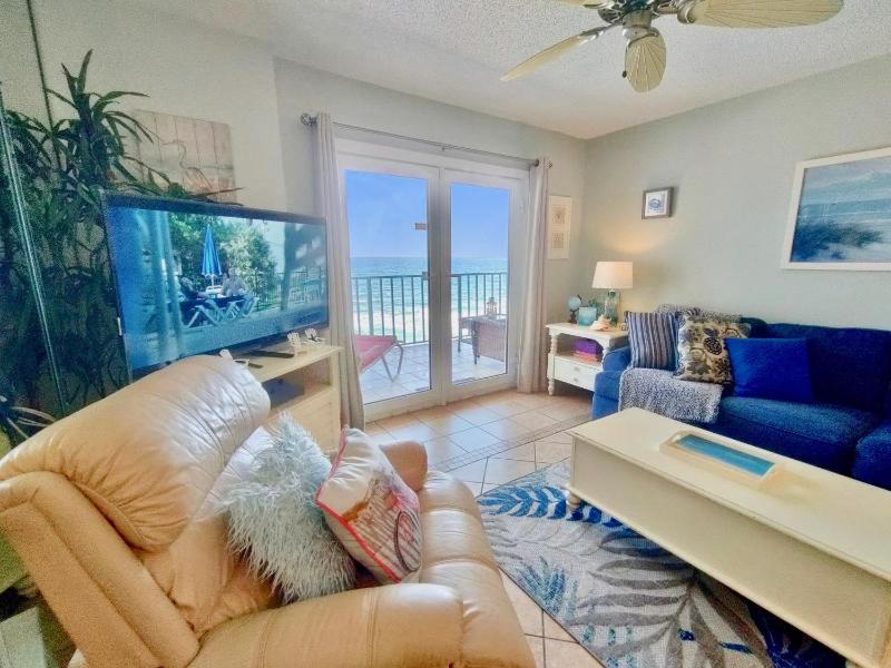 Surf Side Shores 2504 - image 5