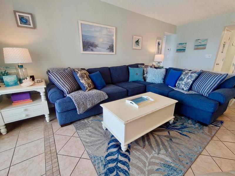 Surf Side Shores 2504 - image 4