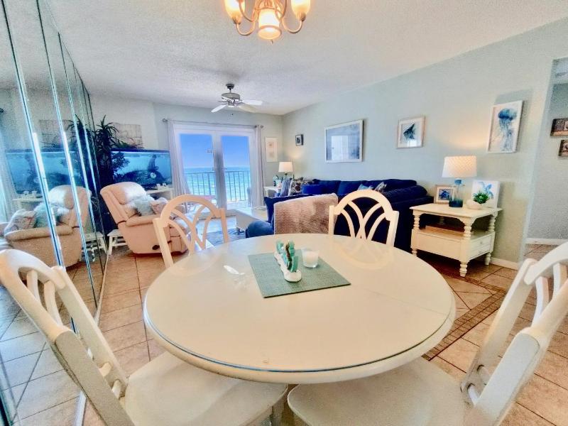 Surf Side Shores 2504 - image 27
