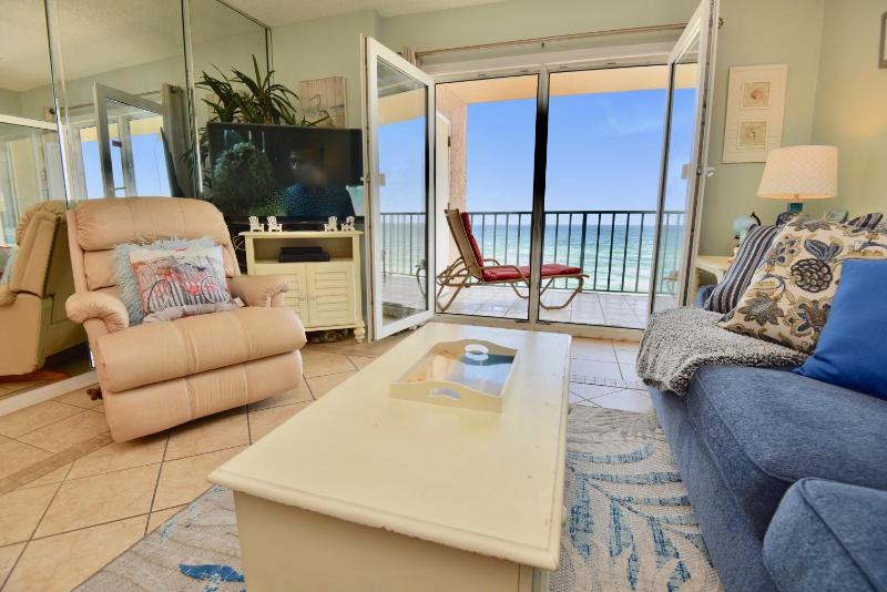 Surf Side Shores 2504 - image 31