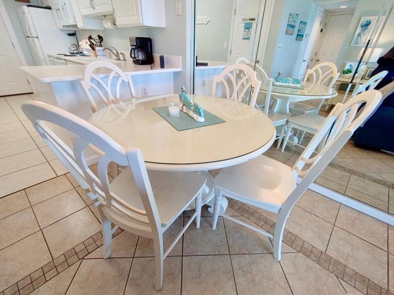 Surf Side Shores 2504 - image 7