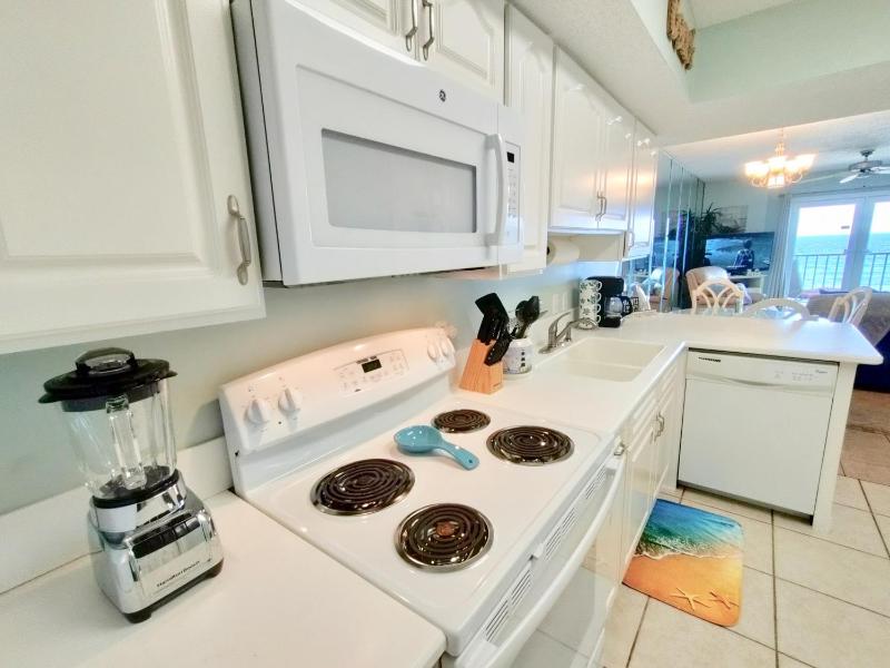 Surf Side Shores 2504 - image 18