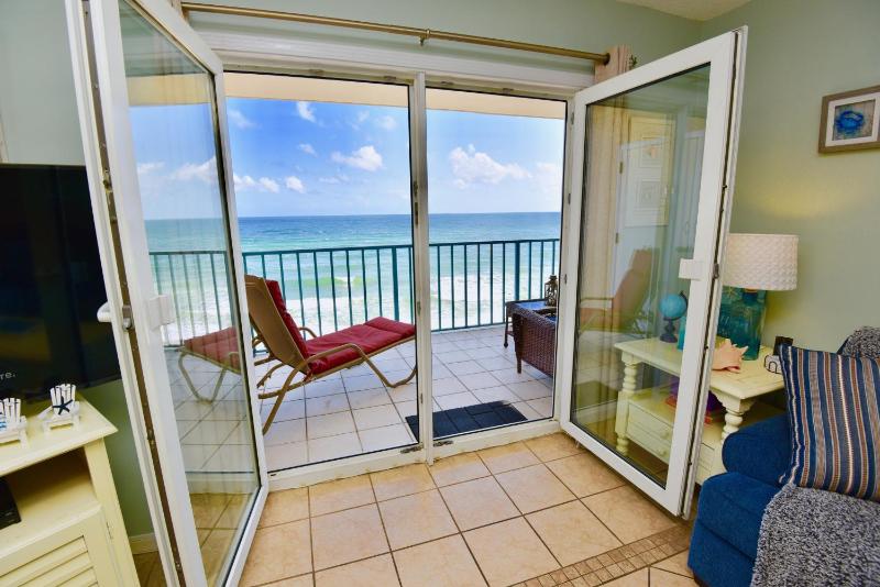Surf Side Shores 2504 - image 14