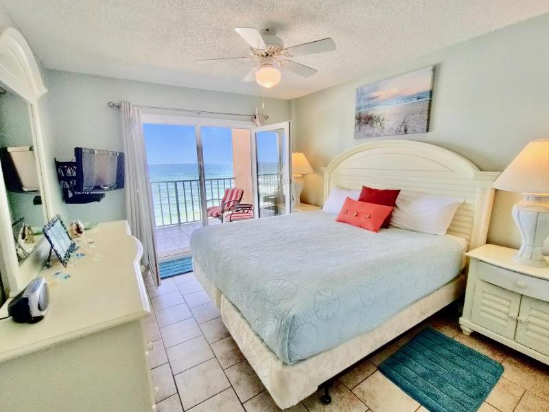 Surf Side Shores 2504 - image 13