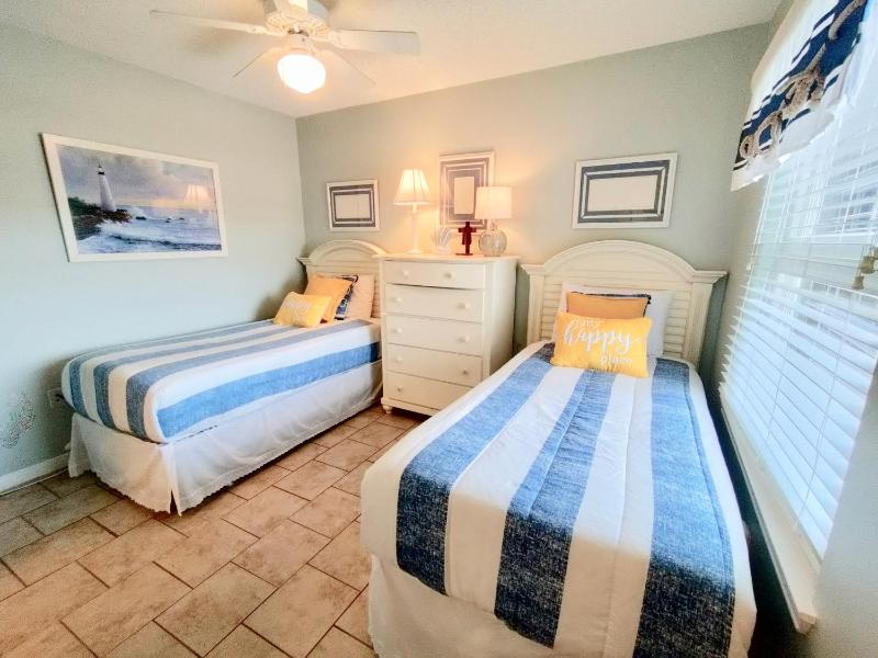 Surf Side Shores 2504 - image 33
