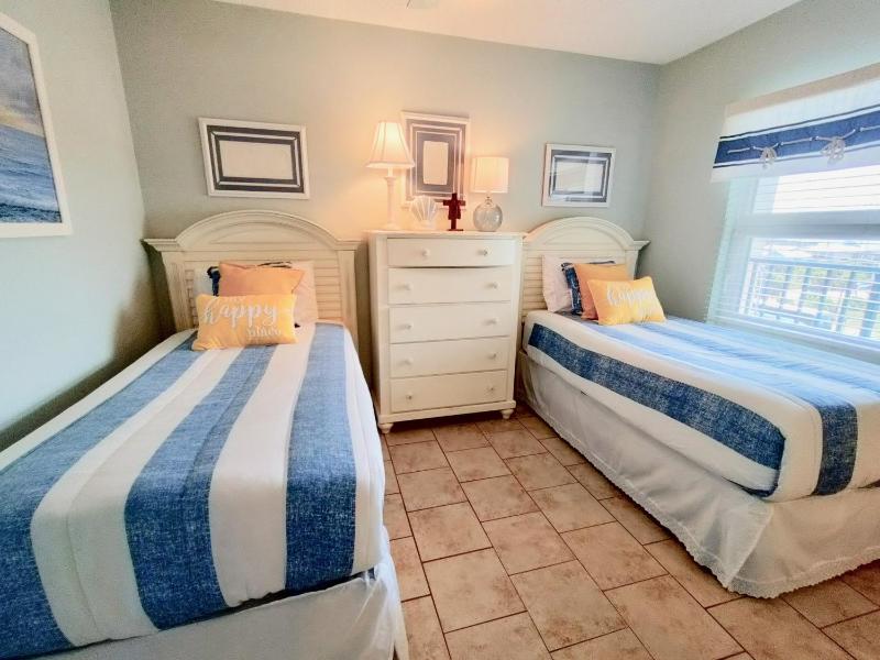 Surf Side Shores 2504 - image 41