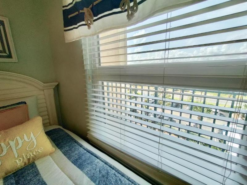 Surf Side Shores 2504 - image 36