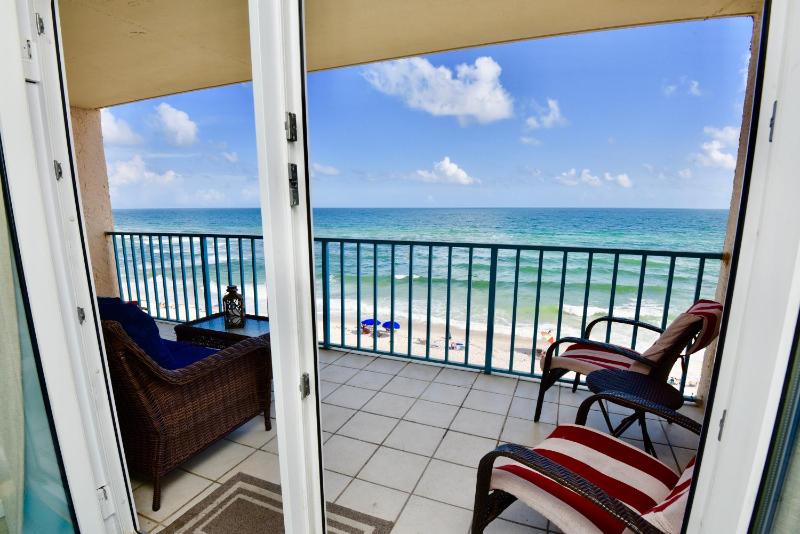 Surf Side Shores 2504 - image 10