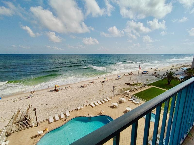 Surf Side Shores 2504 - image 34
