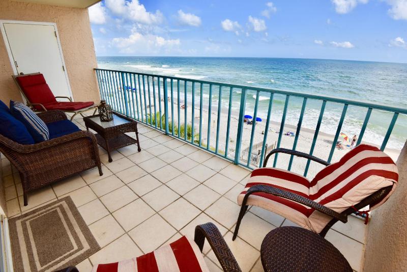 Surf Side Shores 2504 - image 40