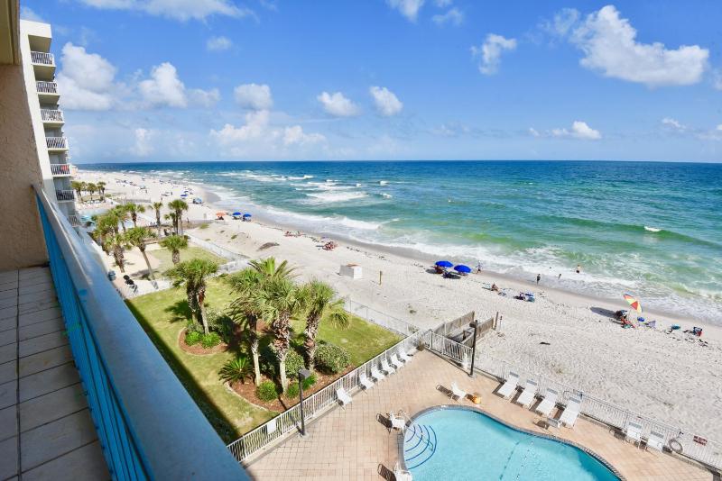 Surf Side Shores 2504 - image 28