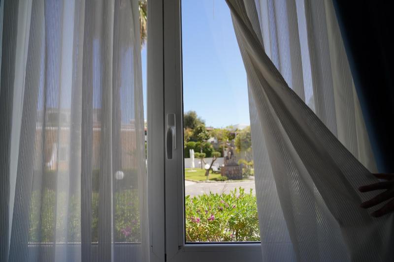 Hotel Parco Delle Agavi - image 29