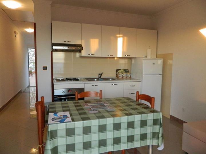 Apartment with Sea View image 4