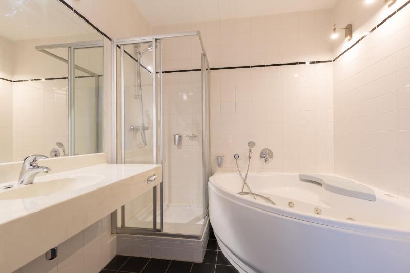 Junior Suite image 4