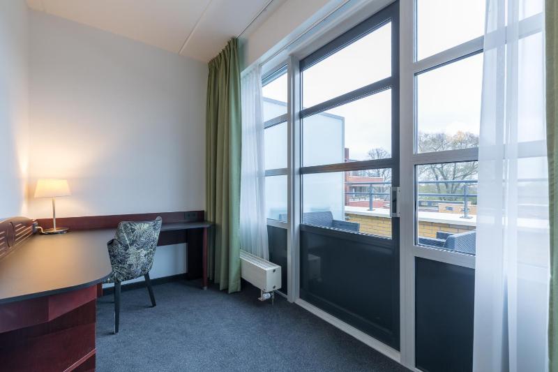 Suite image 2