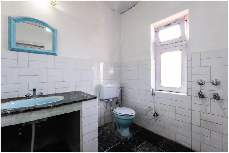 Hotel Ri ~ Rab Leh - image 14
